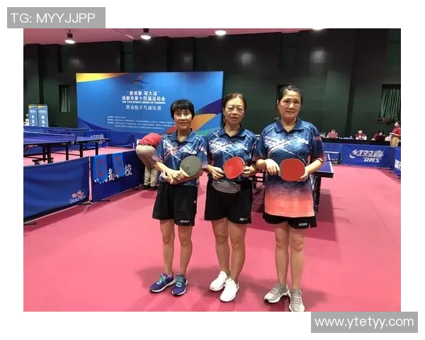 成都乒乓球队在总决赛积分榜上以66分稳居第一名展现强大实力