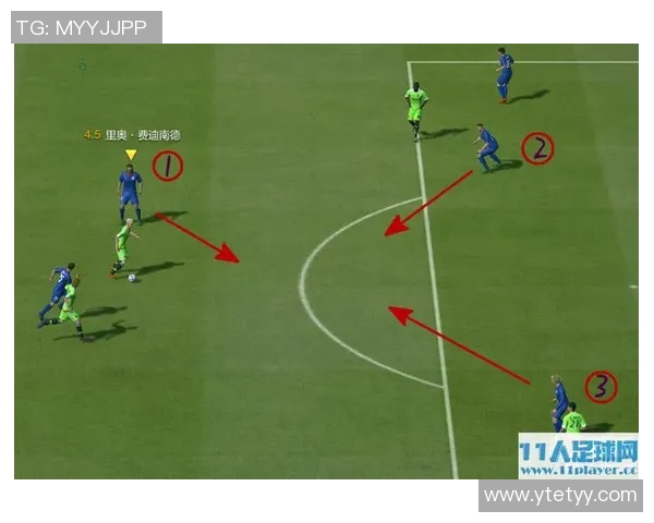 深入分析北京排球队防反战术的特点与应用策略