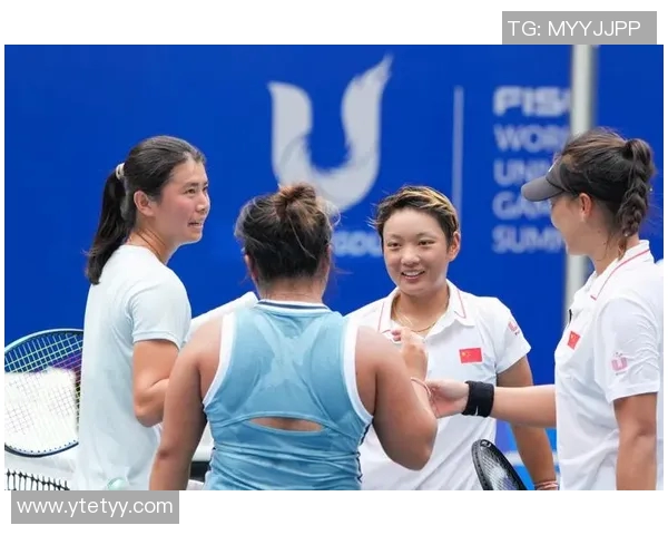 成都网球队以86分稳居锦标赛积分榜首位争夺冠军形势乐观