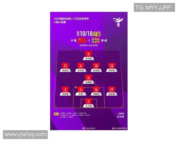 挪威足球明星阵容更新揭晓新一代球员引关注