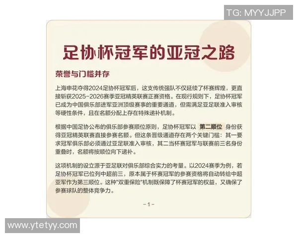 成都足球队重塑辉煌之路：从低谷到杯赛争冠的蜕变历程