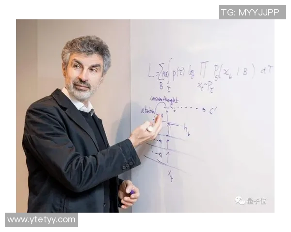 探索AI足球明星特效的神奇世界与应用场景揭秘