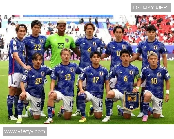 日本足球明星身价现状分析及未来发展趋势探讨